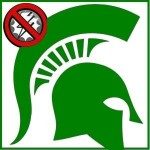 Profile picture of sparty83_2