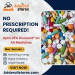 Profile picture of Buy Hydrocodone Online Quick Delivery @Adderallstores
