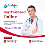 Profile picture of Order Tramadol Tablets Online