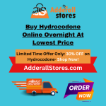 Profile picture of Buy Hydro codone 10/325mg Online In One Click Via Credit Card