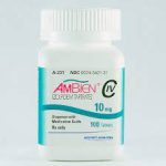 Profile picture of Purchase Ambien Online Overnig