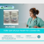Profile picture of Buy Dilaudid Online In New Hampshire Trending Pharmacy