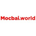 Profile picture of mocbaiworld