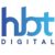 Profile picture of HBT Digital Consulting