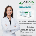 Profile picture of Buy Alprazolam 2mg Online Trusted Supplier