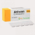 Profile picture of Purchase Ativan Online