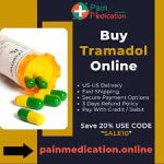 Profile picture of Order Tramadol Online At Discounted Price