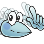 Profile picture of Bikeborb1