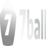 Profile picture of 7ball group