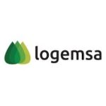 Profile picture of logemsa
