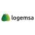 Profile picture of logemsa