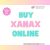 Profile picture of shop-xanax