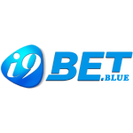 Profile picture of i9betblue