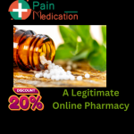 Profile picture of Buy Xanax 2mg Online In New York