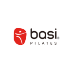 Profile picture of basipilates