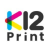 Profile picture of k12print