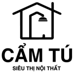 Profile picture of noithatcamtu