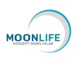 Profile picture of moonlife