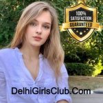 Profile picture of punegirlsclub