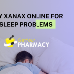 Profile picture of Buy Xanax Online Xanax 1mg Easily Overnight