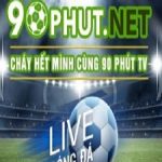 Profile picture of 90phutintelli