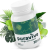 Profile picture of Puravive Reviews