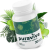 Profile picture of Puravive Supplement