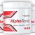 Profile picture of Alphatonic Reviews