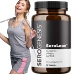 Profile picture of serolean review