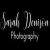 Profile picture of Sarah Denison Photography