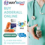 Profile picture of Order Adderall Online Overnight - Shipfromusaonline