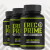 Profile picture of Erecprime supplement