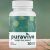 Profile picture of puravive review