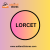Profile picture of Buy Lorcet PLUS Online
