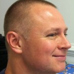 Profile picture of Sydjumps