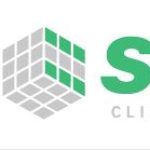 Profile picture of Solve Legal