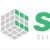 Profile picture of Solve Legal