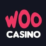 Profile picture of Woo Casino