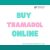 Profile picture of order-tramadol-online