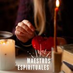 Profile picture of MaestrosEspirituales
