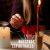 Profile picture of MaestrosEspirituales