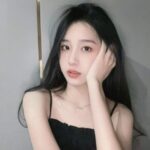Profile picture of beatrizsmith