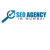 Profile picture of Seo agency in Mumbai