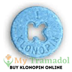 Profile picture of Buy Klonopin 2mg Online