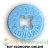 Profile picture of Buy Klonopin 2mg Online