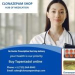 Profile picture of Tapentadol 100mg Online