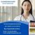 Profile picture of Tapentadol 100mg Online
