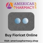 Profile picture of Order Fioricet Online Fast Delivery