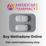 Profile picture of Get Methadone Online Fast Shipping