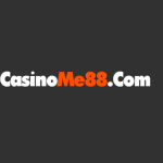 Profile picture of casinome88
